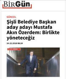 Birgün